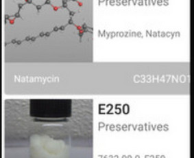 Android ir web aplikacijos / Artur Maslov / Darbų pavyzdys ID 4037889