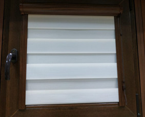 Idėjos Namams – langai, balkonų stiklinimas, roletai. - Plastikiniai langai, gamyba - 3 Plastikiniai langai, gamyba - Idėjos Namams – langai, balkonų stiklinimas, roletai. - 3