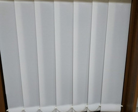 Idėjos Namams – langai, balkonų stiklinimas, roletai. - Plastikiniai langai, gamyba - 1 Plastikiniai langai, gamyba - Idėjos Namams – langai, balkonų stiklinimas, roletai. - 1