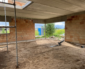 Murininko / Dovydas Prisakaru / Darbų pavyzdys ID 4038209
