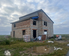 Murininko / Dovydas Prisakaru / Darbų pavyzdys ID 4038213