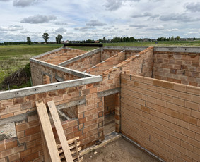 Murininko / Dovydas Prisakaru / Darbų pavyzdys ID 4038215