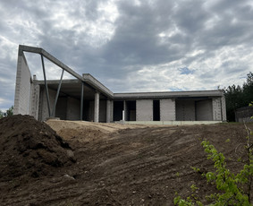 Murininko / Dovydas Prisakaru / Darbų pavyzdys ID 4038217