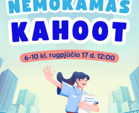 Matematika 4, 6, 8 ir 10 klasių mokiniams - Mokymai, kursai, kalbos - 3 Mokymai, kursai, kalbos - Matematika 4, 6, 8 ir 10 klasių mokiniams - 3
