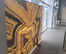 Visi akmens sprendimai vonei,virtuvei,fasadui. - Akmens masės, marmuro, granito darbai - 4 Akmens masės, marmuro, granito darbai - Visi akmens sprendimai vonei,virtuvei,fasadui. - 4
