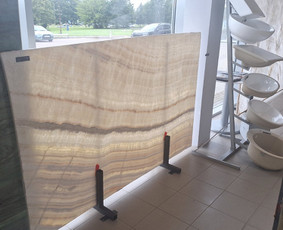 Visi akmens sprendimai vonei,virtuvei,fasadui. - Akmens masės, marmuro, granito darbai - 3 Akmens masės, marmuro, granito darbai - Visi akmens sprendimai vonei,virtuvei,fasadui. - 3