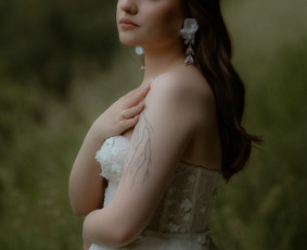 Tikrai jūsų fotografė! :) / Snieguolė / Darbų pavyzdys ID 4038389