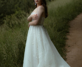Tikrai jūsų fotografė! :) / Snieguolė / Darbų pavyzdys ID 4038391