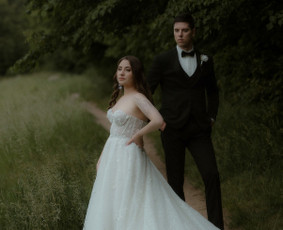 Tikrai jūsų fotografė! :) / Snieguolė / Darbų pavyzdys ID 4038393