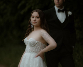 Tikrai jūsų fotografė! :) / Snieguolė / Darbų pavyzdys ID 4038395