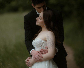 Tikrai jūsų fotografė! :) / Snieguolė / Darbų pavyzdys ID 4038399
