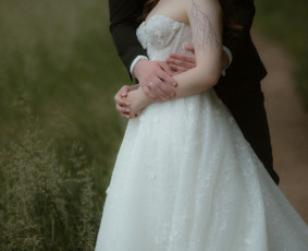 Tikrai jūsų fotografė! :) / Snieguolė / Darbų pavyzdys ID 4038401