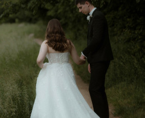 Tikrai jūsų fotografė! :) / Snieguolė / Darbų pavyzdys ID 4038405