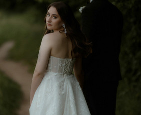 Tikrai jūsų fotografė! :) / Snieguolė / Darbų pavyzdys ID 4038409