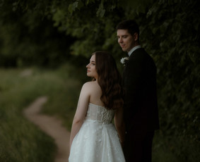Tikrai jūsų fotografė! :) / Snieguolė / Darbų pavyzdys ID 4038413