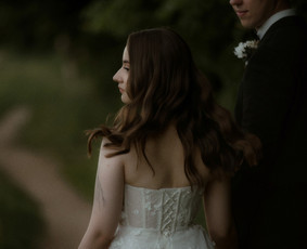 Tikrai jūsų fotografė! :) / Snieguolė / Darbų pavyzdys ID 4038417