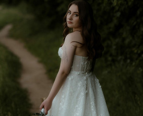 Tikrai jūsų fotografė! :) / Snieguolė / Darbų pavyzdys ID 4038419