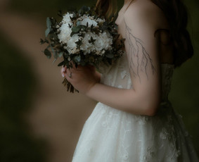 Tikrai jūsų fotografė! :) / Snieguolė / Darbų pavyzdys ID 4038421