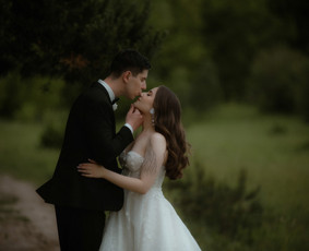 Tikrai jūsų fotografė! :) / Snieguolė / Darbų pavyzdys ID 4038423