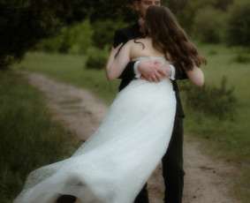Tikrai jūsų fotografė! :) / Snieguolė / Darbų pavyzdys ID 4038427