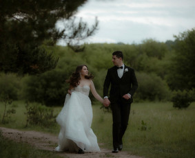 Tikrai jūsų fotografė! :) / Snieguolė / Darbų pavyzdys ID 4038429