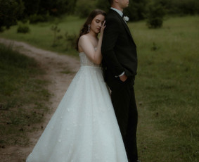 Tikrai jūsų fotografė! :) / Snieguolė / Darbų pavyzdys ID 4038431