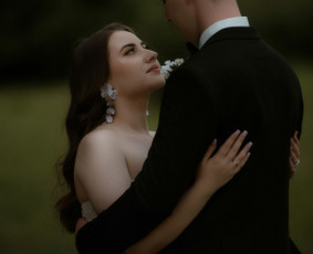 Tikrai jūsų fotografė! :) / Snieguolė / Darbų pavyzdys ID 4038433