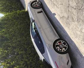 Poliravimas, cheminis valymas , nano-keraminė danga / Smart Detailing | Klaipėda / Darbų pavyzdys ID 4038437