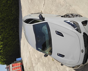 Poliravimas, cheminis valymas , nano-keraminė danga / Smart Detailing | Klaipėda / Darbų pavyzdys ID 4038439