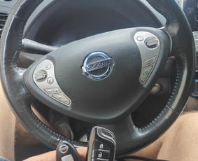 Automobilių raktų gamyba ir programavimas / Okauto_paslaugos / Darbų pavyzdys ID 4038687