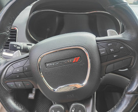 Automobilių raktų gamyba ir programavimas / Okauto_paslaugos / Darbų pavyzdys ID 4038689