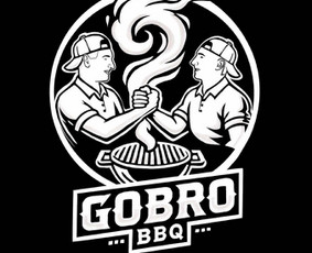 Karštas maistas,užkandžiai, degustacijos, Bbq - Grill šefai - 1 Grill šefai - Karštas maistas,užkandžiai, degustacijos, Bbq - 1