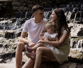 Fotografė / Erika Litvinavičienė / Darbų pavyzdys ID 4038723