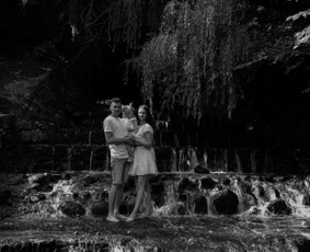 Fotografė / Erika Litvinavičienė / Darbų pavyzdys ID 4038725