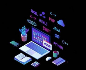 IT korepetitorė – pagalba mokiniams ir suaugusiems - Informatikos korepetitoriai - 4 Informatikos korepetitoriai - IT korepetitorė – pagalba mokiniams ir suaugusiems - 4