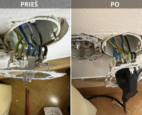 Meistras į namus – smulkūs namų remonto darbai Vilniuje - Šiltnamių surinkimas - 3 Šiltnamių surinkimas - Meistras į namus – smulkūs namų remonto darbai Vilniuje - 3