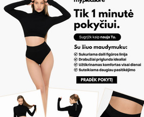 Reklamos paslaugos - #1 Reklama Meta ads / Google ads - 2