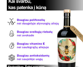 #1 Reklama Meta ads / Google ads / Oceanflow. / Darbų pavyzdys ID 4038943