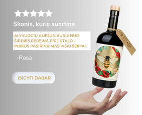 #1 Reklama Meta ads / Google ads / Oceanflow. / Darbų pavyzdys ID 4038945
