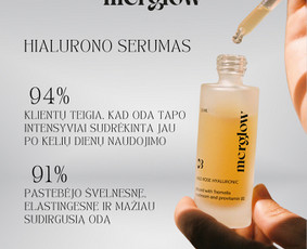 #1 Reklama Meta ads / Google ads / Oceanflow. / Darbų pavyzdys ID 4038959