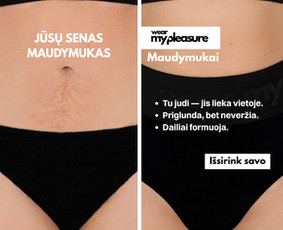 Reklamos paslaugos - #1 Reklama Meta ads / Google ads - 3