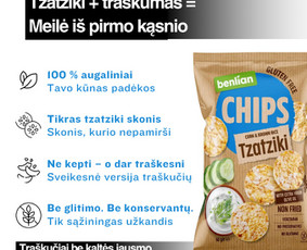 #1 Reklama Meta ads / Google ads / Oceanflow. / Darbų pavyzdys ID 4039021