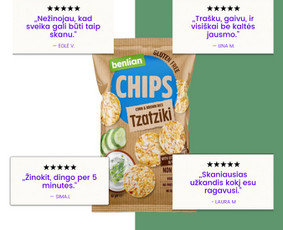 #1 Reklama Meta ads / Google ads / Oceanflow. / Darbų pavyzdys ID 4039023