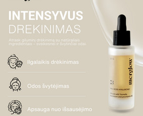 #1 Reklama Meta ads / Google ads / Oceanflow. / Darbų pavyzdys ID 4039025