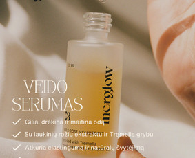 #1 Reklama Meta ads / Google ads / Oceanflow. / Darbų pavyzdys ID 4039027
