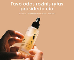 #1 Reklama Meta ads / Google ads / Oceanflow. / Darbų pavyzdys ID 4039029