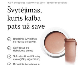 #1 Reklama Meta ads / Google ads / Oceanflow. / Darbų pavyzdys ID 4039033