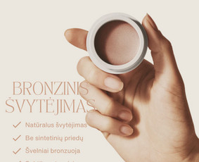 #1 Reklama Meta ads / Google ads / Oceanflow. / Darbų pavyzdys ID 4039035