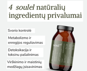 #1 Reklama Meta ads / Google ads / Oceanflow. / Darbų pavyzdys ID 4039039