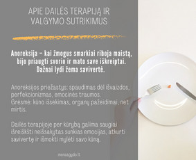 Dailės terapija individualiai bei grupėms, gyvai ir nuotoliu / Vaida Virbalaitė / Darbų pavyzdys ID 4039049